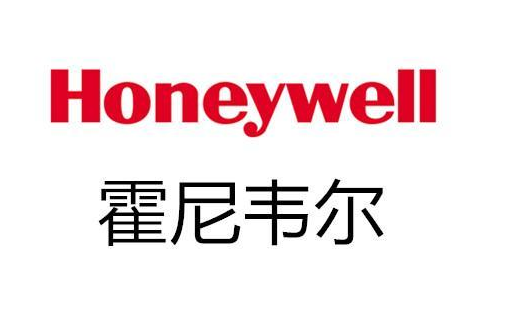 2019財(cái)年第一季度“角逐賽”，西門子、艾默生、霍尼韋爾誰更勝一籌?