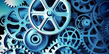 當(dāng)人工智能遇上工業(yè)4.0，我們可以期待哪些改變？
