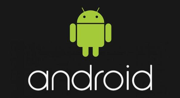 永別了！Android Beam在Android Q中正式移除