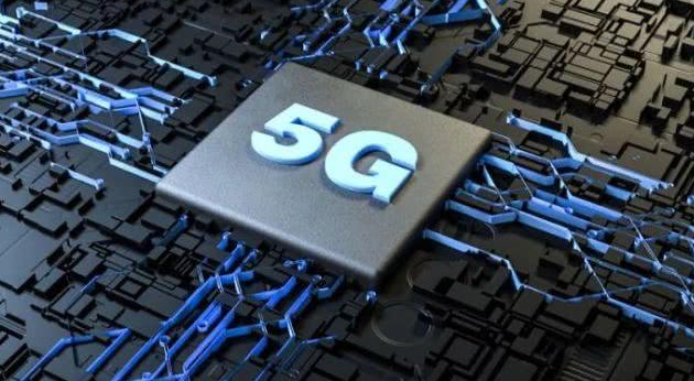 SoC與5G調(diào)制解調(diào)器 應該分開還是連接？
