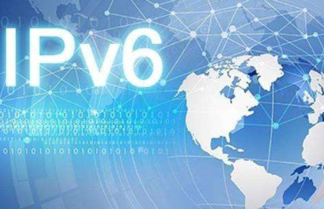 IPv6全球普及率高達(dá)27%，6G將在2030年開始部署