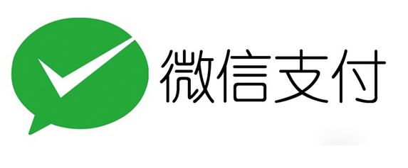尼泊爾禁用微信、支付寶支付 用中國(guó)支付應(yīng)用將被刑事調(diào)查