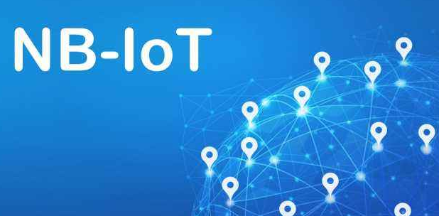 NB-IoT和5G兩者關(guān)系知多少，二者對物聯(lián)網(wǎng)有什么影響?
