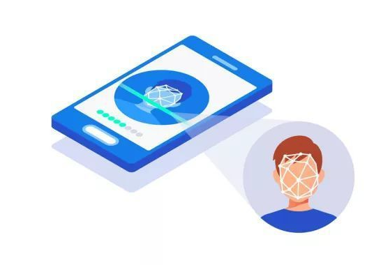 刷臉支付安全嗎？人工智能的未來發(fā)展怎么樣？