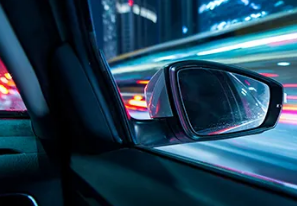 汽車動力電池新國標強制標準要來了，熱失控工程師們，你準備好了嗎？