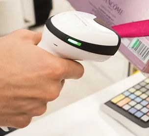 Datalogic得利捷Gryphon 4500再進(jìn)化——拓展新功能應(yīng)用！