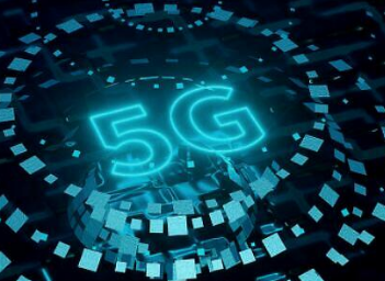 運(yùn)營(yíng)商蓄勢(shì)5G新基建，2021年或成5G應(yīng)用端爆發(fā)元年，5G pda還會(huì)遠(yuǎn)么？