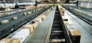 掃描槍也內卷？不怕，霍尼韋爾旗下品牌霍盛助您“穩(wěn)操勝券”