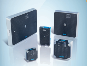 RFID | ISO/IEC 18000-6C協(xié)議，你了解嗎？