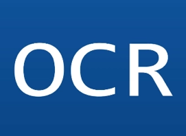 “無紙化”辦公時(shí)代，OCR識(shí)別如何幫助企業(yè)提效？