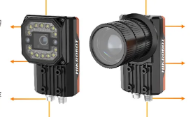 ?？抵悄茏x碼器SC7000Pro+SC5000全新升級(jí)，譜寫更多智造可能