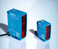sick西克Next Generation W4F、W16、W26光電傳感器應(yīng)用