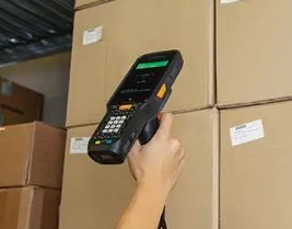Datalogic得利捷以SKORPIO? X5系列開(kāi)啟了與高通公司的合作伙伴關(guān)系！