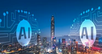 Datalogic得利捷Matrix 220優(yōu)異性能，助力智能制造企業(yè)提升生產(chǎn)效率！