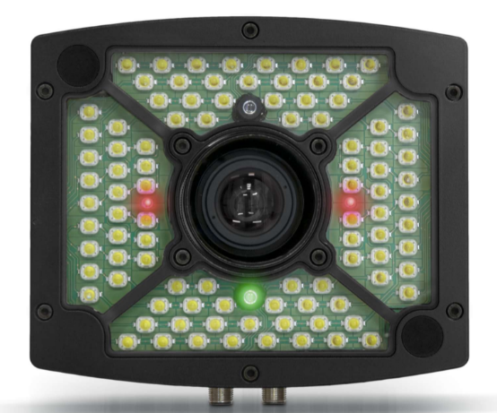 得利捷MATRIX 450N-800-030大量現(xiàn)貨！現(xiàn)貨！價格從優(yōu)