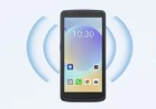 東集小碼哥CRUISE2新增Wi-Fi6與遠(yuǎn)距版，豐富功能更多選擇