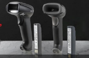 霍尼韋爾Xenon 1902和Voyager 1472掃描槍為什么要配備原廠電池？