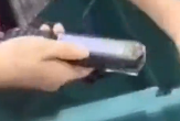 滴滴滴~良好PDA小伙伴-東集AUTOID10正在大聲提醒！