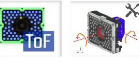 Datalogic得利捷Matrix系列閱讀器，助力鋰電行業(yè)提升產(chǎn)線自動(dòng)化水平！