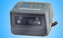 Datalogic得利捷GFS4400 2D掃描模塊，企業(yè)自動化發(fā)展的助推劑！