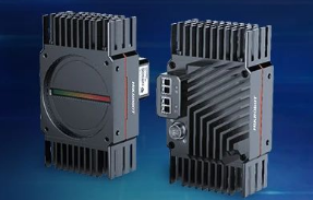 ?？礨oFLink 16k黑白線陣相機(jī)，盡享高速與高質(zhì)量成像！
