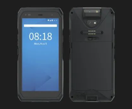 新品上市丨iData T3 Pro 性能再升級，解鎖更多應用