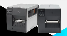 Zebra ZT211CN | 易操作的入門級(jí)工業(yè)打印機(jī)，有限的預(yù)算也能智能靈活