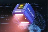 Datalogic得利捷Matrix 220，破解自動化企業(yè)條碼掃描瓶頸！