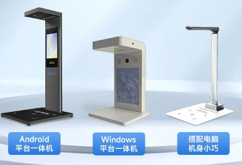 藥品追溯碼“應(yīng)掃盡掃”任務(wù)量爆炸？不慌，東集方案來(lái)了！