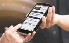 Datalogic 得利捷簽訂了一份價值 900 多萬歐元的獨(dú)家合同，可提供優(yōu)異的物流技術(shù)解決方案！