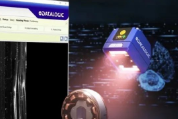 新品推送|Datalogic得利捷全新推出Matrix 220 XAI讀碼利器！