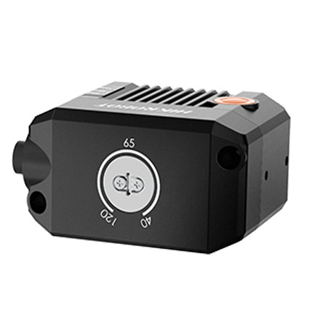 ?？礗D2000系列小型固定式工業(yè)讀碼器