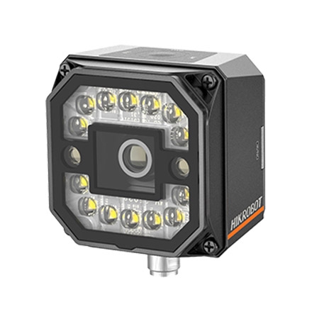 ?？礗D3000系列緊湊型固定式工業(yè)讀碼器