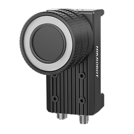 ?？礗D6000系列高分辨率讀碼器固定式掃描器