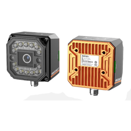 ?？礛V-SC3050M-08M-WBN 500萬(wàn)像素8mm鏡頭工業(yè)相機(jī)