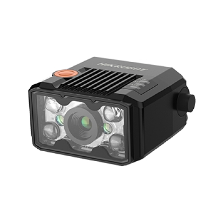 ?？礛V-IDB007X-10TRP 160萬智能工業(yè)讀碼器