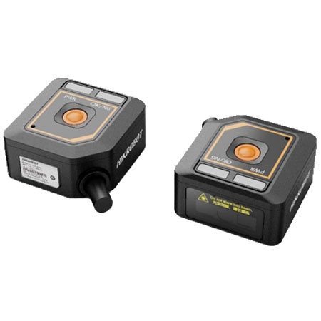 ?？礛V-SC1003M 30萬像素視覺傳感器