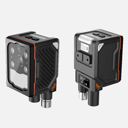 ?？礛V-IDCX007X 160萬像素液態(tài)工業(yè)讀碼器