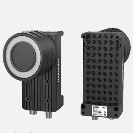 ?？礛V-ID6200PM-00C-NNG 高性能2000萬(wàn)像素物流讀碼器