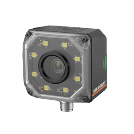 ?？礛V-ID3013PM-15M-WBN-8 130W分辨率工業(yè)智能讀碼器