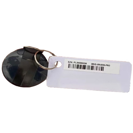 ?？礽MVS-VM-6200-PRO工業(yè)視覺檢測軟件平臺加密狗