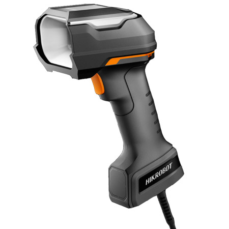 ?？礛V-IDH9000/13HHD/16RP/L/U有線手持掃描槍