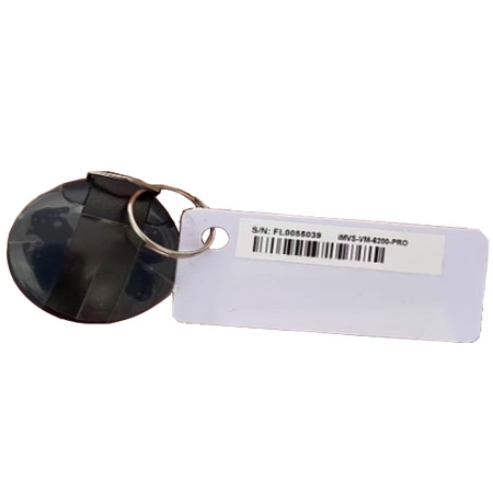 ?？礽MVS-VM-6200-PRO工業(yè)視覺檢測(cè)軟件平臺(tái)加密狗