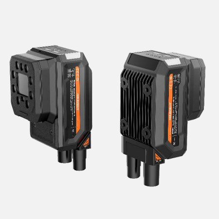 ?？礛V-SC5050XC-08M-WBN 500萬(wàn)像素彩色SC5000X智能相機(jī)