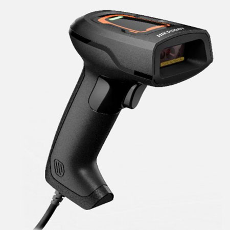 ?？礛V-IDH2000/03SR/03WN/U緊湊型工業(yè)有線手持讀碼器