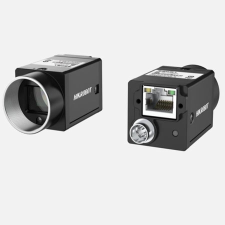 ?？礛V-CU120-10GM 1200萬像素網(wǎng)口面陣相機