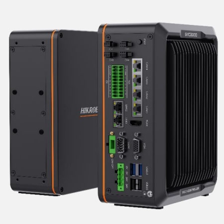 ?？礛V-SVC2506-16G60-128G智能視覺控制器