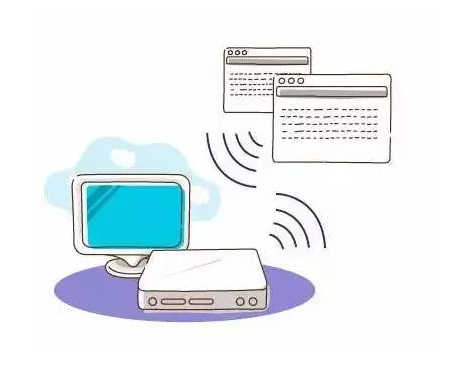 二維條碼、EPC以及RFID條碼