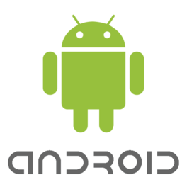 如何選擇PDA的操作系統(tǒng)？ Android OR WINCE？