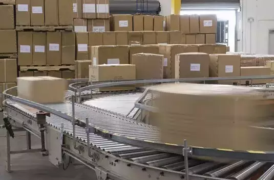 如何有效實施RFID？